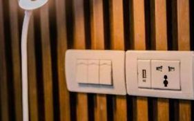 โรงแรมโบนิโต้ ชิโนส์